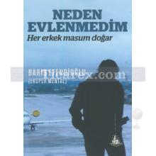 neden_evlenmedim