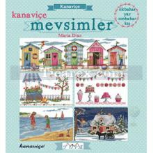 kanavice_mevsimler