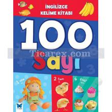 ingilizce_kelime_kitabi_-_100_sayi