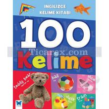 ingilizce_kelime_kitabi_-_100_kelime