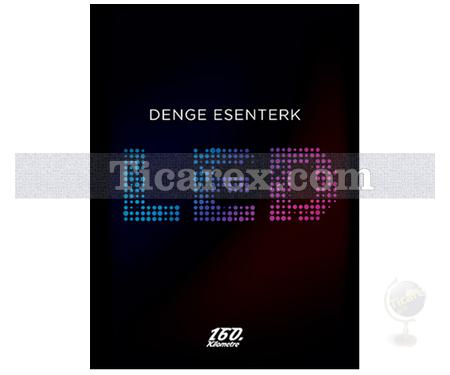 Led | Denge Esenterk - Resim 1