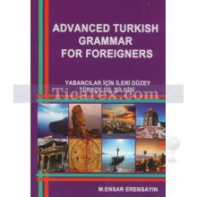yabancilar_icin_ileri_duzey_turkce_dil_bilgisi_-_advanced_turkish_grammar_for_foreigners
