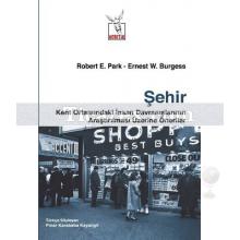 Şehir | Kolektif