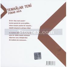 tenhalar_teni