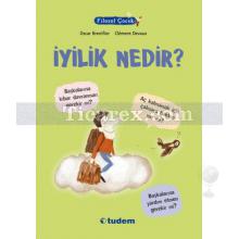 iyilik_nedir