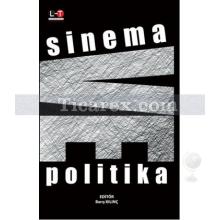 sinema_ve_politika