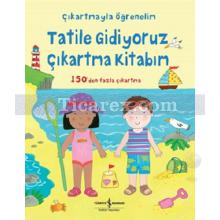 tatile_gidiyoruz_cikartma_kitabim