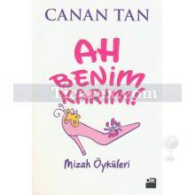 ah_benim_karim!_ah_benim_kocam!