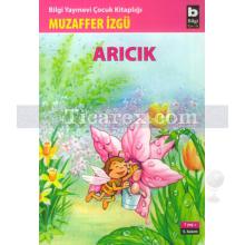 aricik