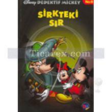 sirkteki_sir