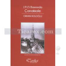 1915_basininda_canakkale