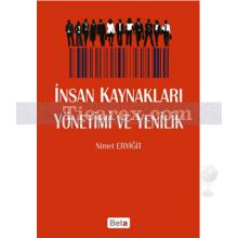 insan_kaynaklari_yonetimi_ve_yenilik