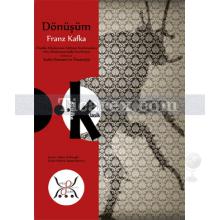 Dönüşüm | Franz Kafka