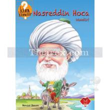 nasreddin_hoca_kimdir