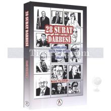 28 Şubat Darbesi | Nezih Yıldırım