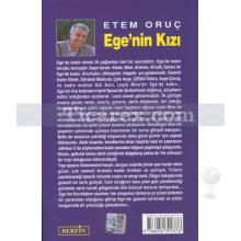 ege_nin_kizi