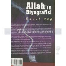 allah_in_biyografisi