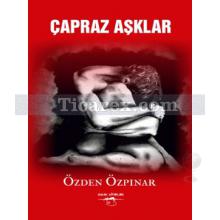 capraz_asklar