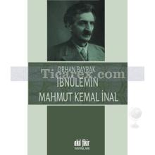 ibnulemin_mahmut_kemal_inan