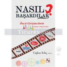 nasil_basardilar