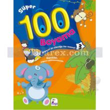 100_super_boyama_3