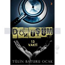 donusum_13_vakti