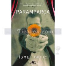 paramparca