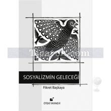 sosyalizmin_gelecegi