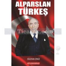 alparslan_turkes