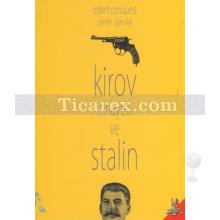 kirov_cinayeti_ve_stalin