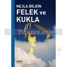 Felek ve Kukla | Nejla Bilgin