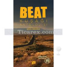 beat_kusagi_antolojisi