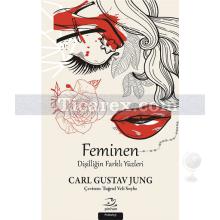 Feminen | Carl Gustav Jung