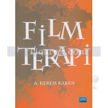 film_terapi