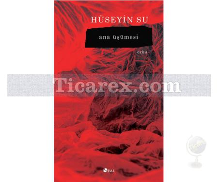 Ana Üşümesi | Hüseyin Su - Resim 1