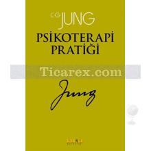 Psikoterapi Pratiği | C. G. Jung