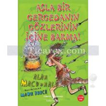 asla_bir_gergedanin_gozlerinin_icine_bakma!