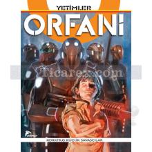 orfani_1_-_yetimler