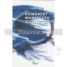 komunist_manifesto