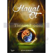 Hayal Et | Şeyda Korkmaz