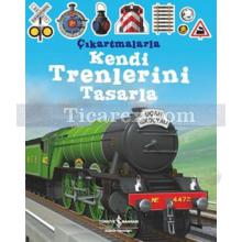 cikartmalarla_kendi_trenlerini_tasarla