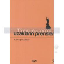 uzaklarin_prensleri