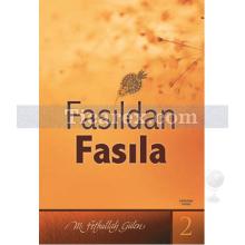 fasildan_fasila_2