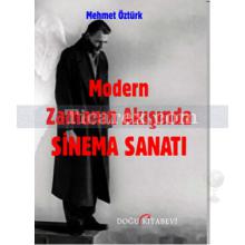 modern_zamanin_akisinda_sinema_sanati