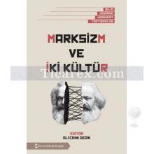 marksizm_ve_iki_kultur