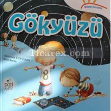 gokyuzu