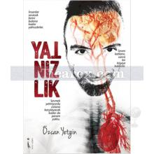 Yatnızlık | Özcan Yetgin