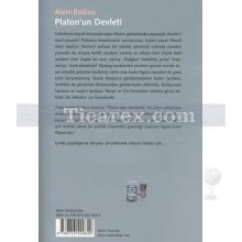 platon_un_devleti