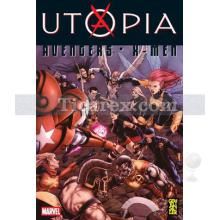 utopia_avengers_x-men_2