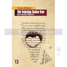 bir_inkilap_daha_var